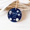 Editable First Trip Around The Sun Birthday Package TA03