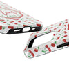 Best Mom Ever Cherry Pattern Tough Phone Case - PC022