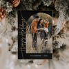 Christmas Cards Custom Photo CC111