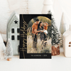 Christmas Cards Custom Photo CC111