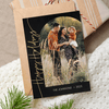 Christmas Cards Custom Photo CC111