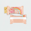 EDITABLE Five Is A Vibe Birthday Rice Treat Wrappers G205