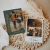 Christmas Cards Custom Photo CC112