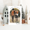 Christmas Cards Custom Photo CC113