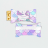 Editable Under The Sea Party Favors Package M304