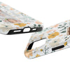 Floral Photo Phone Case - Best Mom Ever - PC010