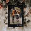 Christmas Cards Custom Photo CC114