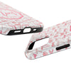 Best Mom Ever Tough Phone Case - Stylish & Durable Gift for Mother's Day - PC018