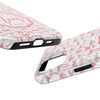 Best Mom Ever Tough Phone Case - Stylish & Durable Gift for Mother's Day - PC018