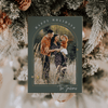 Christmas Cards Custom Photo CC115