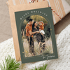 Christmas Cards Custom Photo CC115