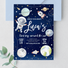 Editable First Trip Around The Sun Birthday Package TA03