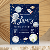 Editable First Trip Around The Sun Birthday Package TA03
