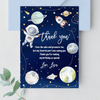 Editable First Trip Around The Sun Birthday Package TA03