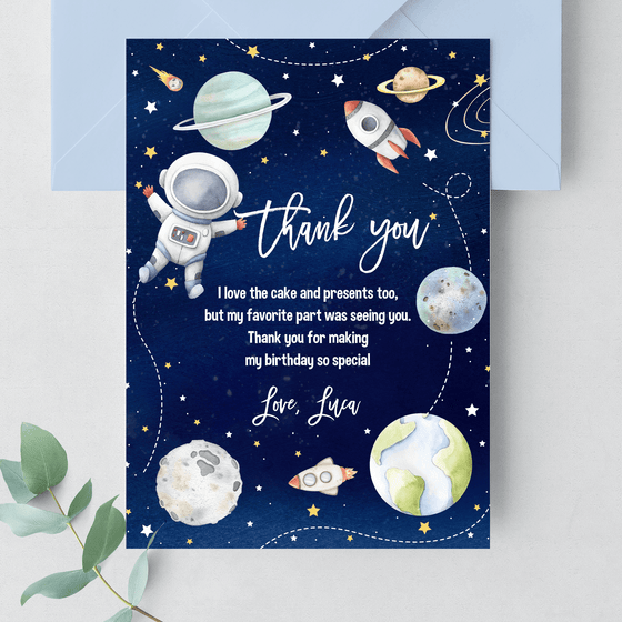 Editable First Trip Around The Sun Birthday Package TA03