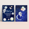 Editable First Trip Around The Sun Birthday Package TA03