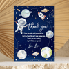 Editable First Trip Around The Sun Birthday Package TA03
