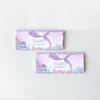 Editable Oneder The Sea Chocolate Wrapper Chocolate M101