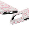 Best Mom Ever Tough Phone Case - Stylish & Durable Gift for Mother's Day - PC018