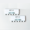 Editable Fast One Candy Bar Wrapper Chocolate R202