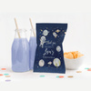 Editable First Trip Around The Sun Birthday Package TA03