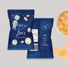 Editable First Trip Around The Sun Birthday Package TA03