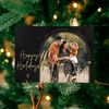 Christmas Cards Custom Photo CC108