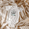 Two Fast Birthday Baby Bodysuit R102