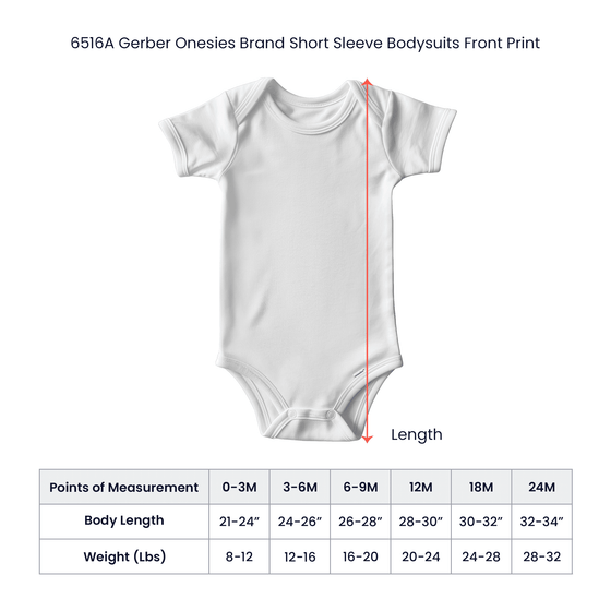 Two Fast Birthday Baby Bodysuit R102
