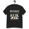 Unisex classic tee