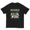 Unisex classic tee
