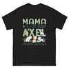 Unisex classic tee
