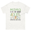 Unisex classic tee