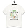 Unisex classic tee