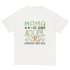 Unisex classic tee