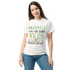 Unisex classic tee